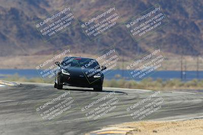 media/Mar-15-2025-Speed Ventures (Sat) [[c9b64f47cf]]/3-Green Group/Session 2 (Turns 9 and 8 Set 1)/